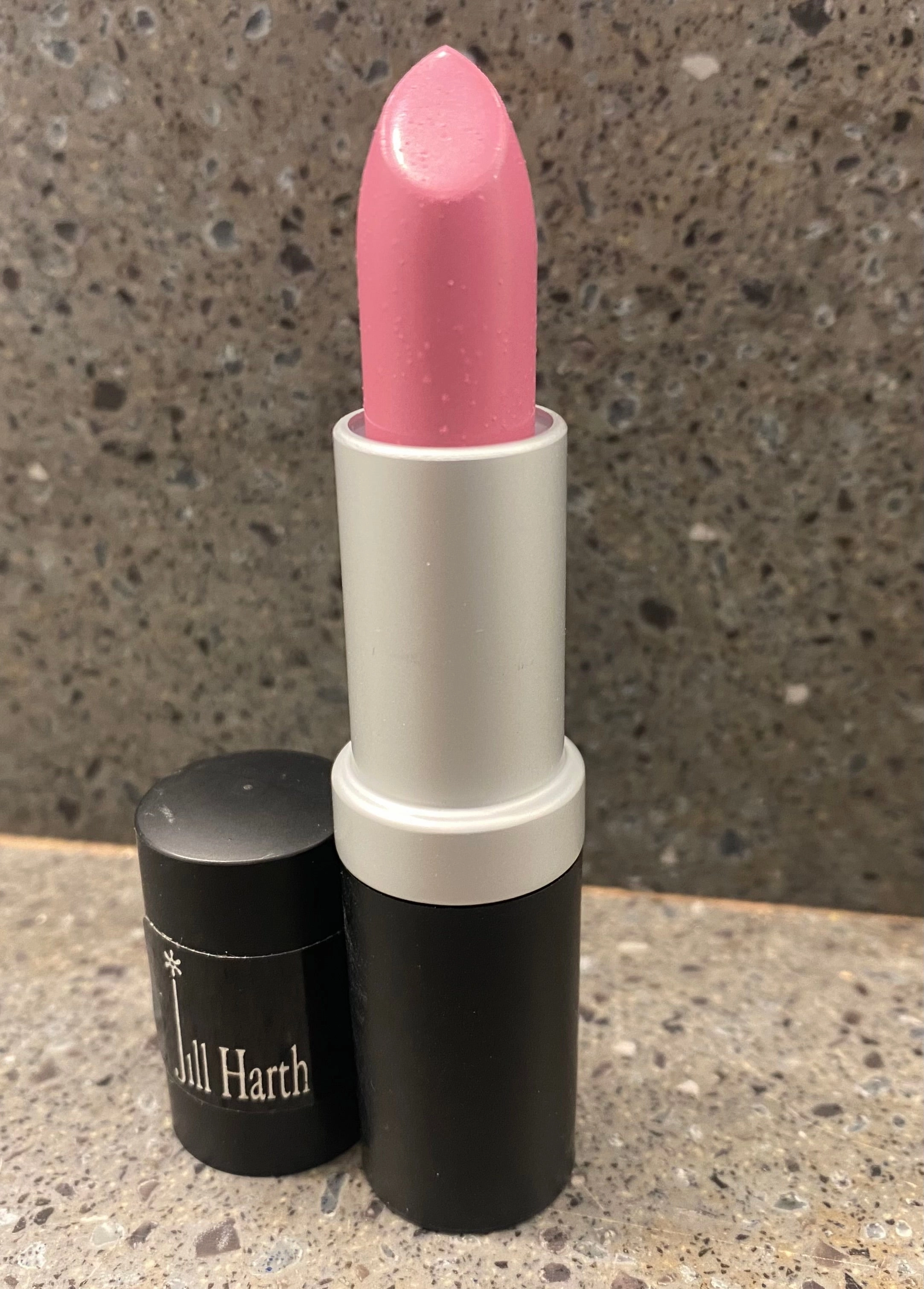 Snob Appeal Lipglass Lipstick