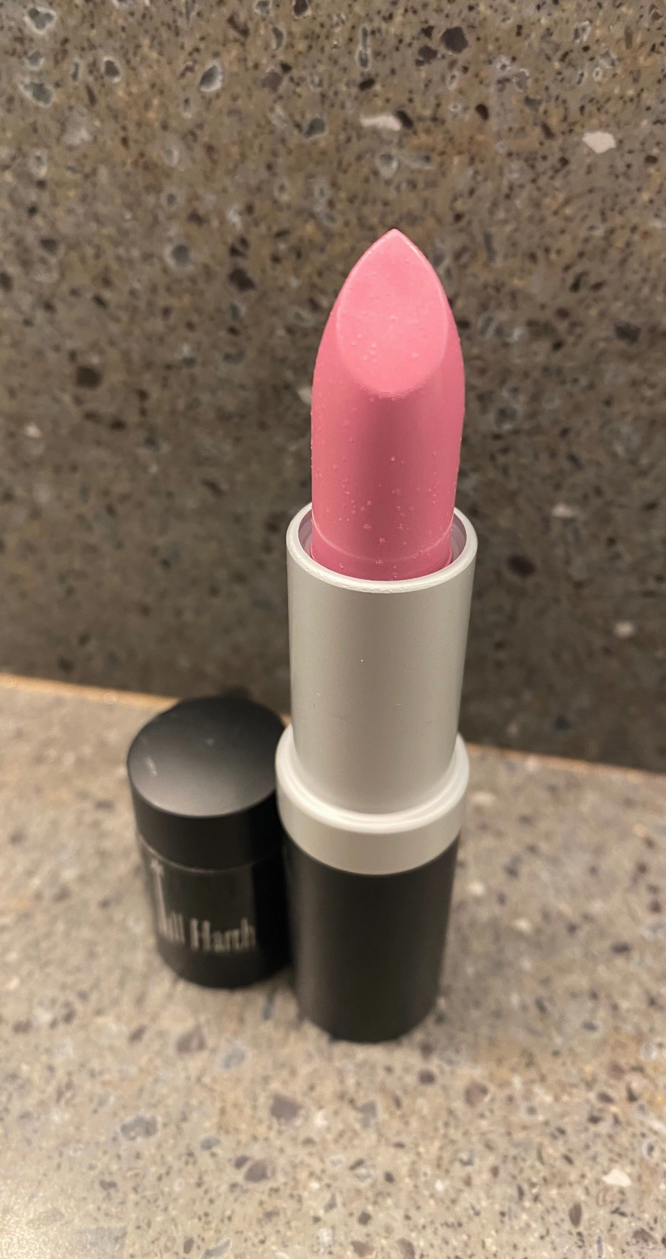 Snob Appeal Lipglass Lipstick