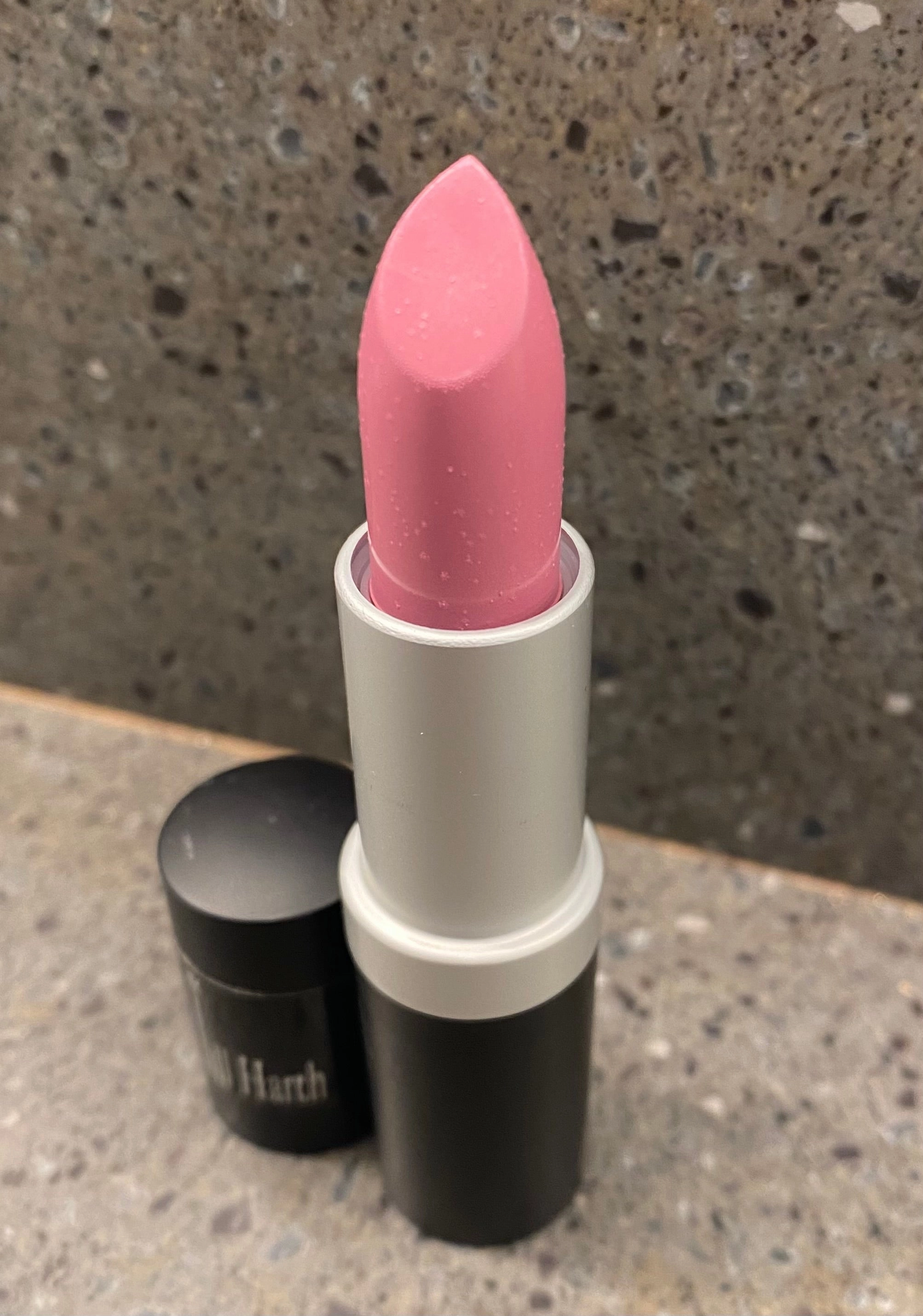 Snob Appeal Lipglass Lipstick