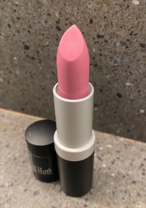 Snob Appeal Lipglass Lipstick