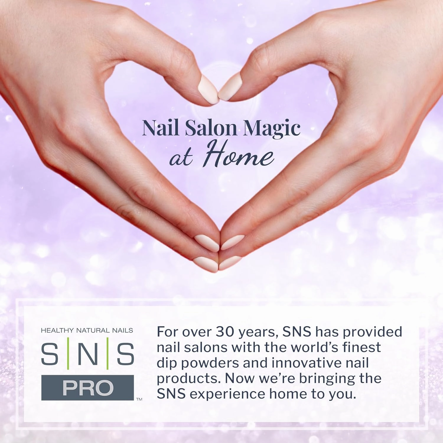 SNS Nail Dip Powder, Gelous Color Dipping Powder - Miss Behavior (Pink/Fuchsia, Cream) - Long-Lasting Dip Nail Color Lasts 14 Days - Low-Odor & No UV Lamp Required - 1 OZ