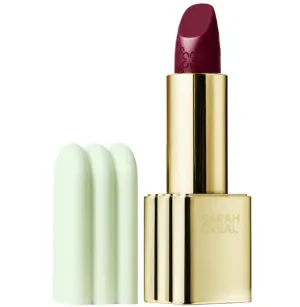 Speak For Yourself Hydrating Lipstick - Pay Equity & Complimentary Sheet Masque