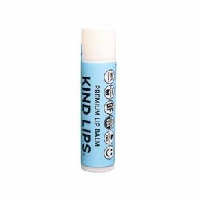 SPF Lip Balm Kind Lips