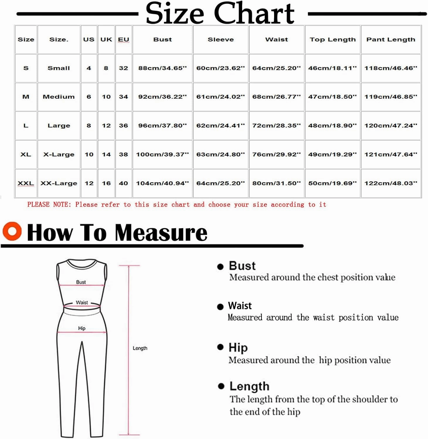 Stessotudo Lounge Sets for Women Zip Up Casual 2 Piece Pant Sets Long Sleeve Hooded Sweatshirts Comfy Velvet Fashion Outfits