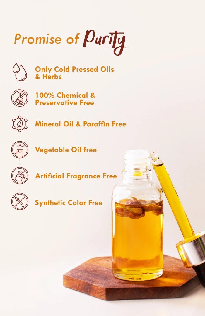 strongPure Turmeric Rosehip Mukhalaya 30mlstrong briTan Pigmentation  Blemish Controli