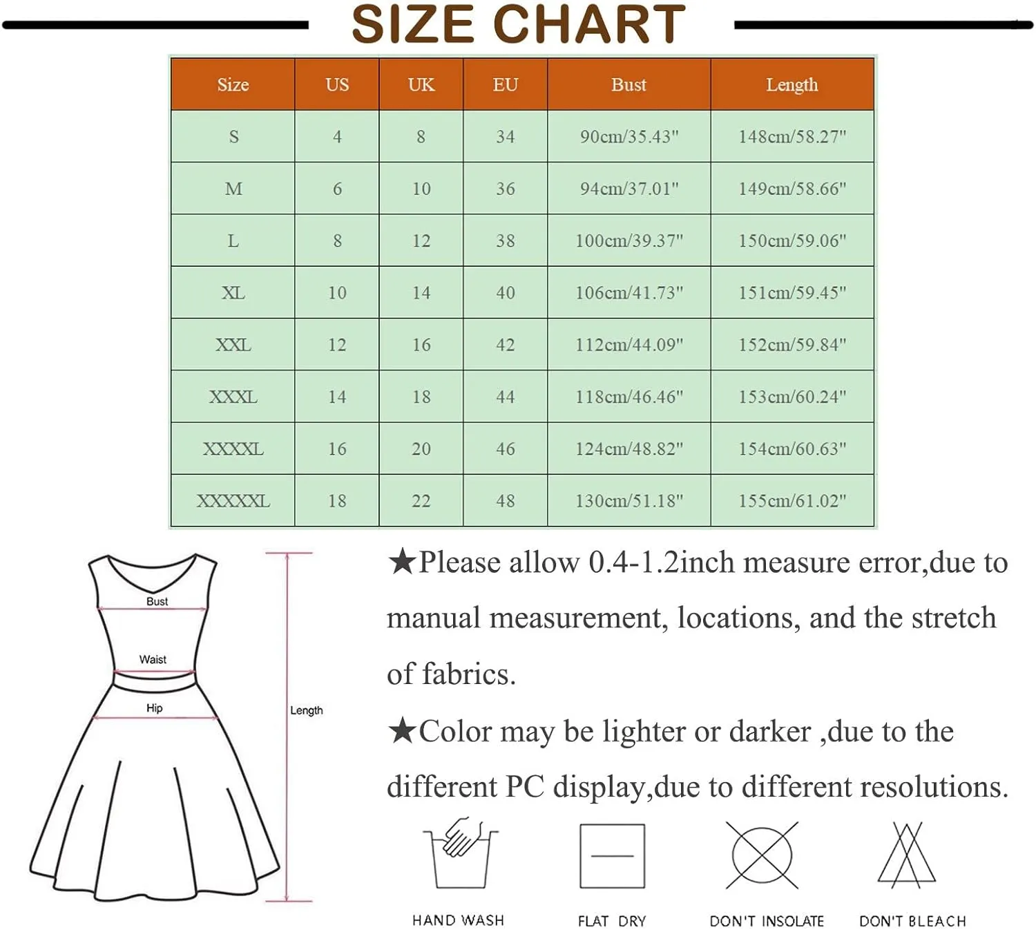 Summer Dresses for Women 2023,Plus Size Casual Cute Babydoll Dress,Tiered Ruffle Flowy Boho Beach Sundress