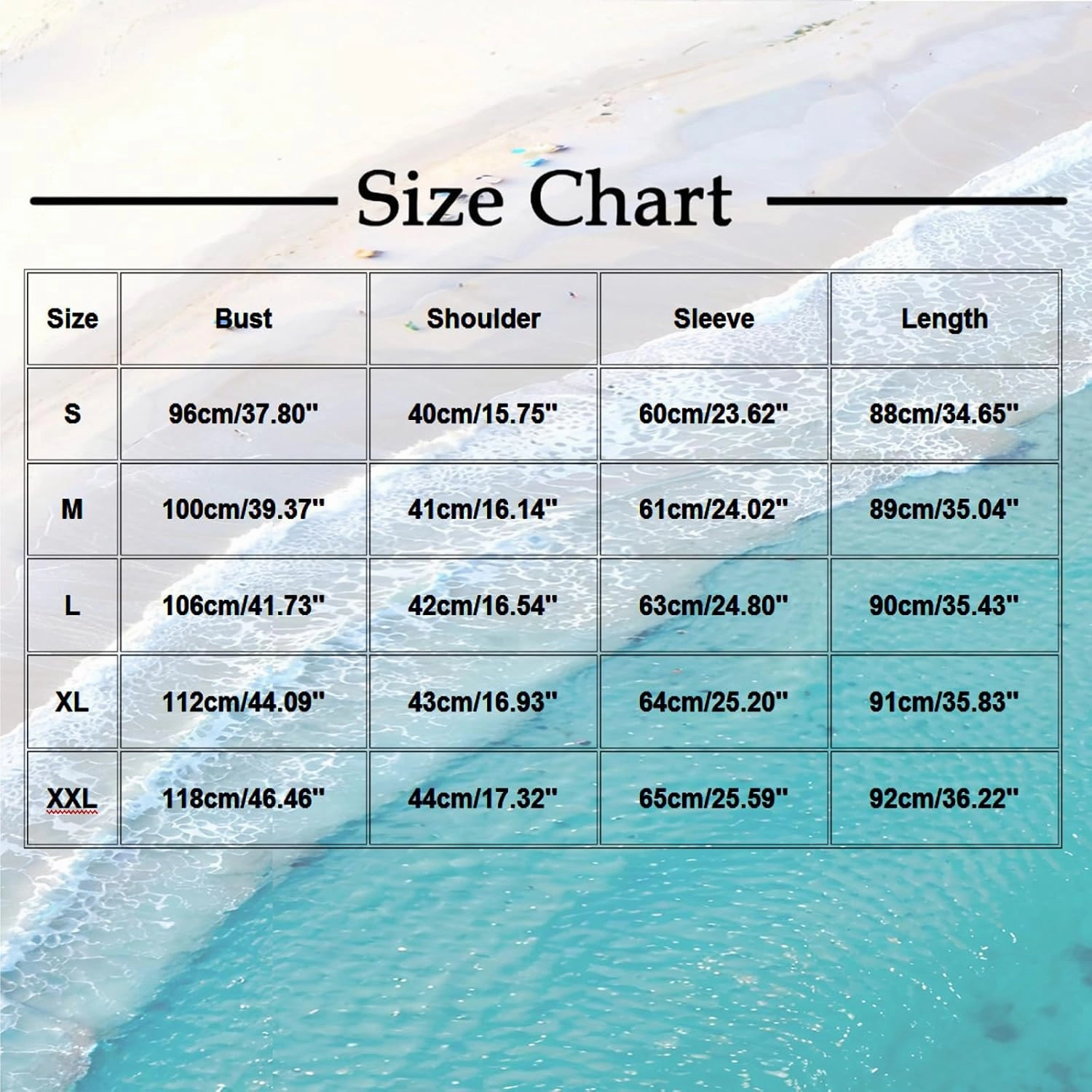Summer Eyelet Beach Cover Up Dress for Women Lapel V Neck Roll Up Long Sleeve Drawstring Side Ruched Short Mini Dresses