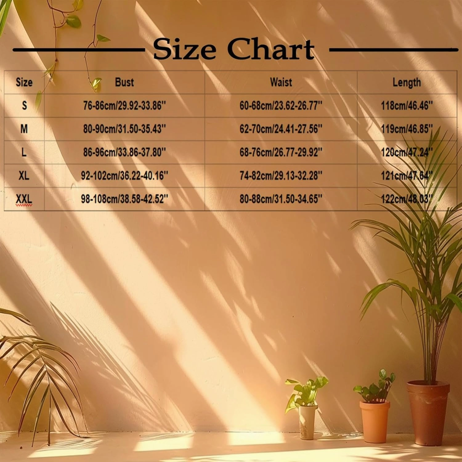 Summer Womens Midi Dresses Casual Roll Up Short Sleeve Ruched Wrap V Neck Empire Waist Flowy Pleated A Line Swing Dress