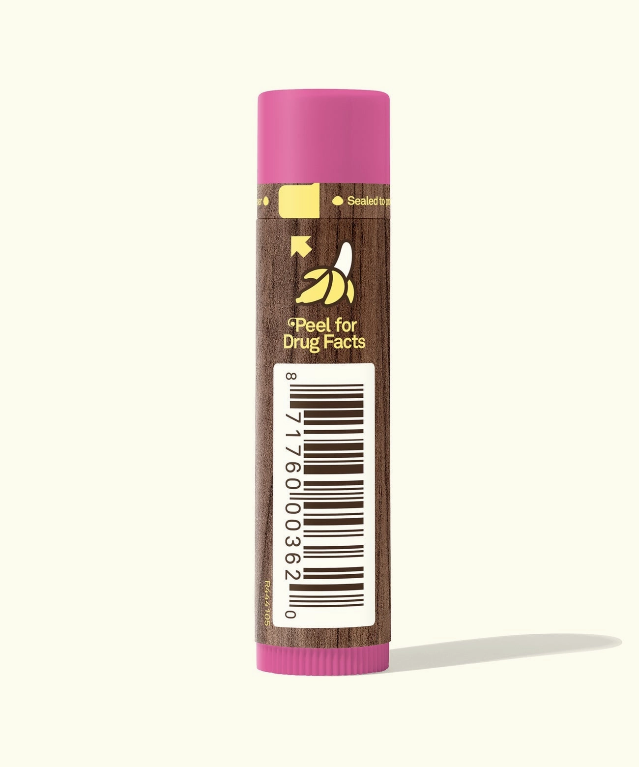SUN BUM SUNSCREEN LIPBALM