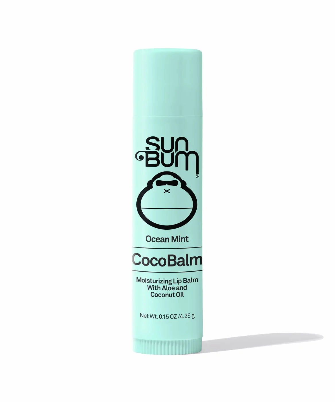 SUNBUM LIPBALM