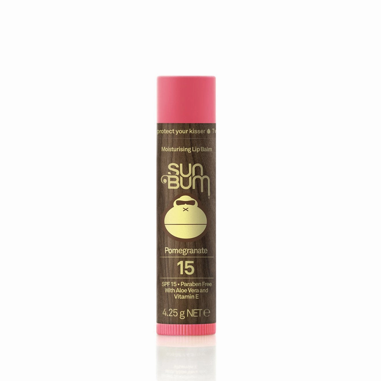 SUNBUM LIPBALM