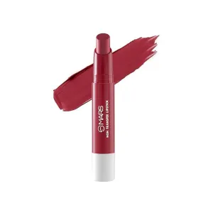 Super Stay Matte Lipstick, 12 Hour Long Lasting, Waterproof, Regal Shade, 2.6 gm