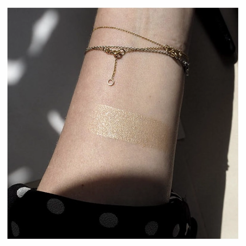Surratt Beauty Torche Lumiere Highlighter - Dor
