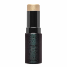 Surratt Beauty Torche Lumiere Highlighter - Dor