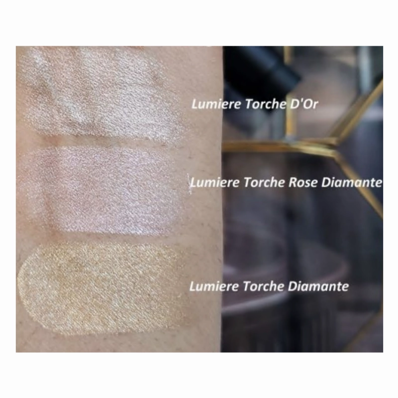 Surratt Beauty Torche Lumiere Highlighter - Dor