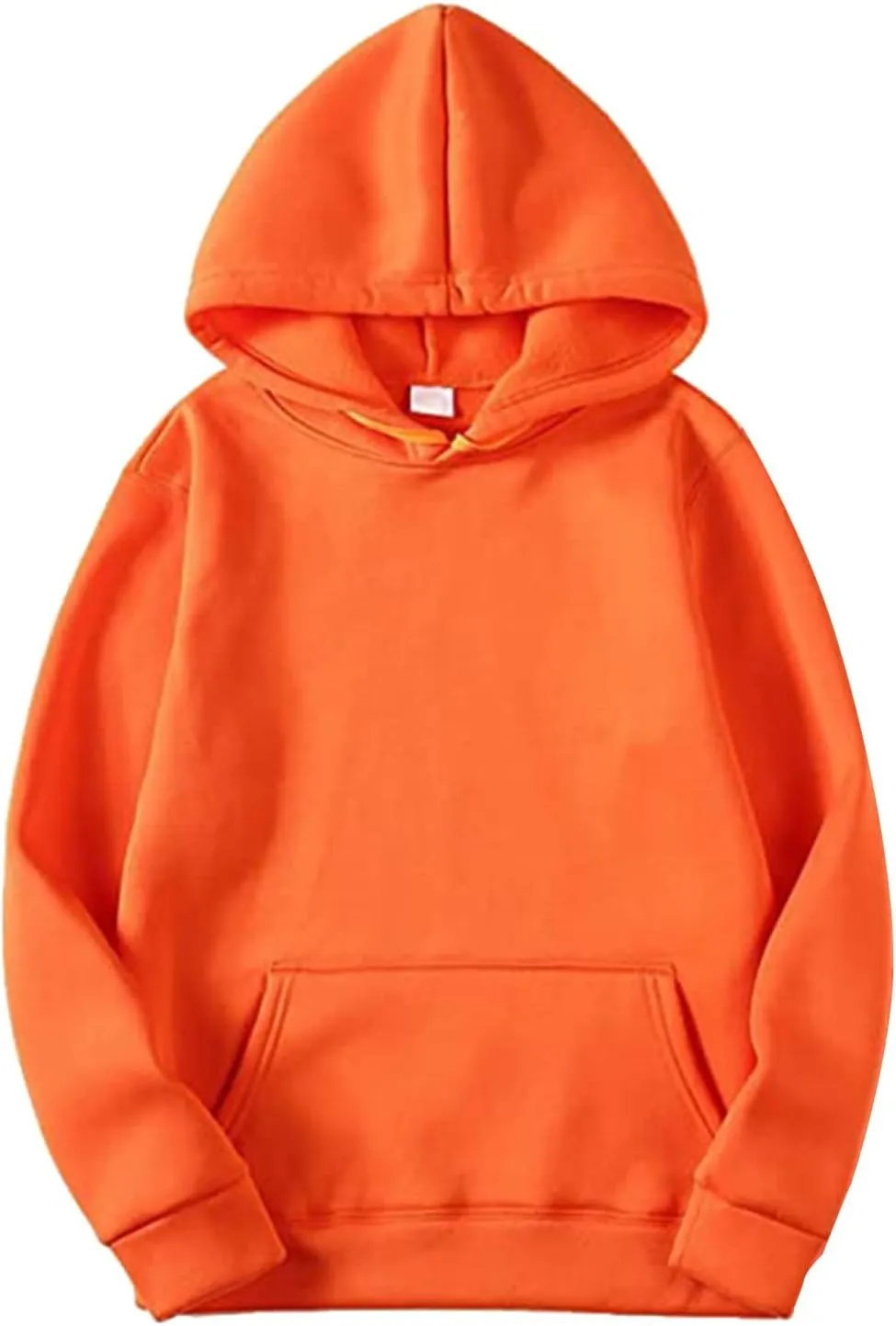 Sweat Set Hoodies for Men 2 Piece Sweatpants Sweat Suit Fall Long Sleeve Tracksuits Mens Sweatshirts Jogger Pants