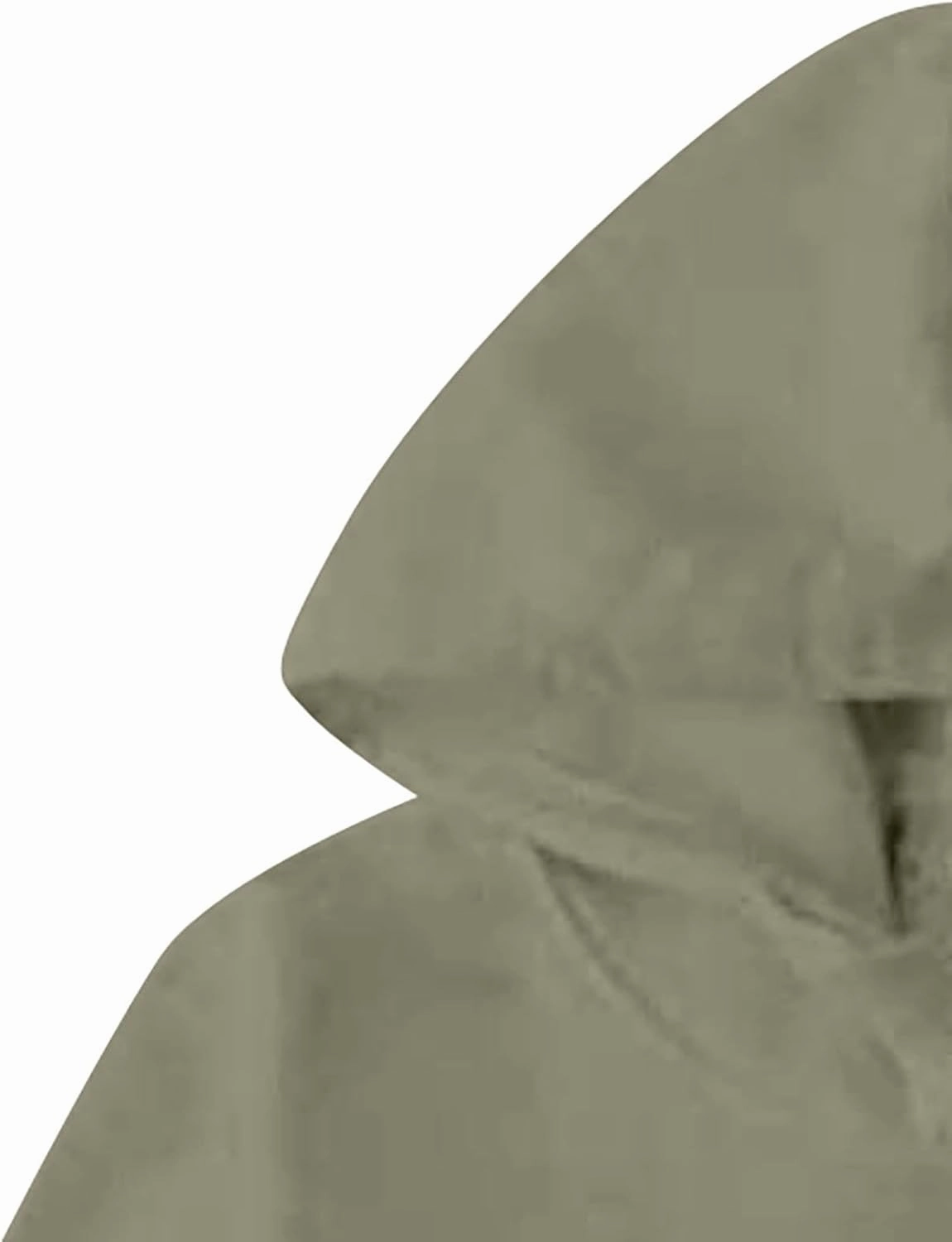 Sweat Suits for Men 2 Piece Hoodie Sweatsuit Sets Long Sleeve Hooded Sweatshirts and Sweatpants Sets Sports Suit