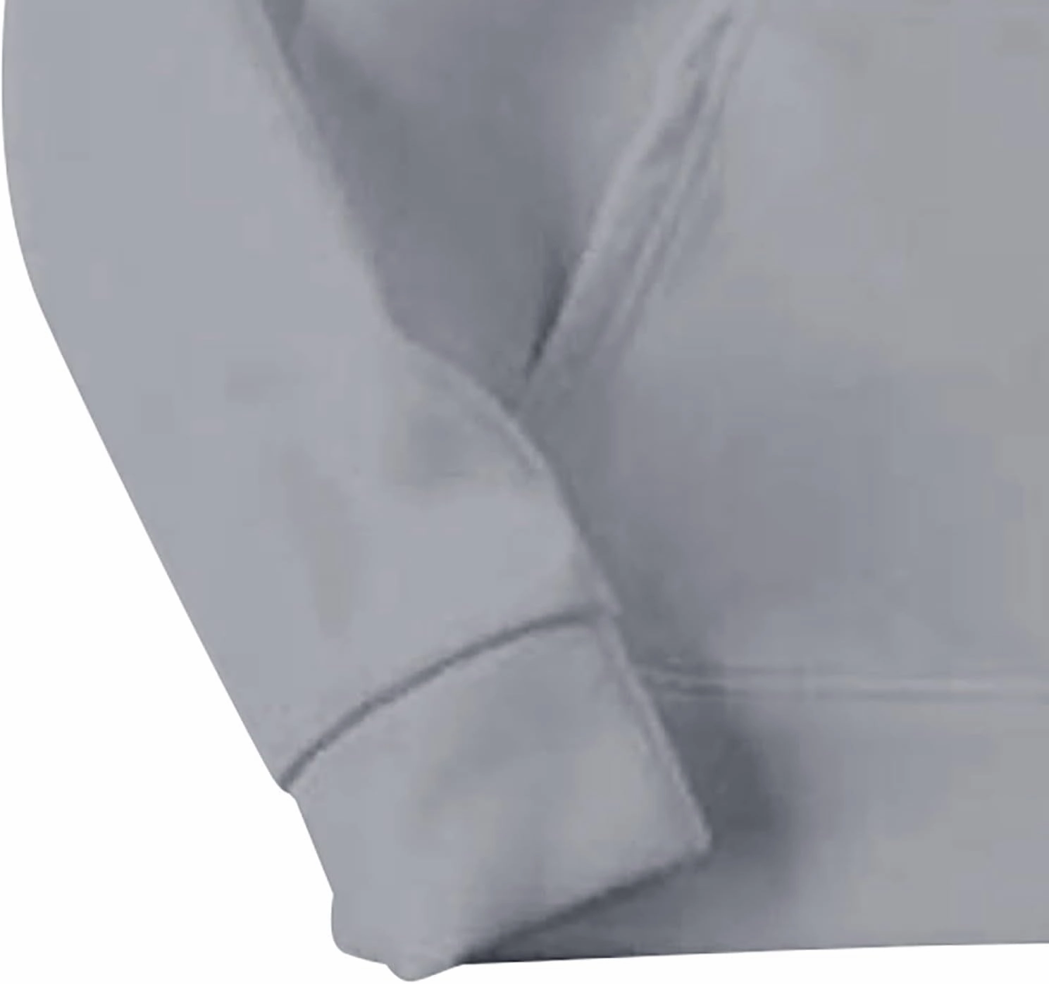 Sweat Suits for Men 2 Piece Hoodie Sweatsuit Sets Long Sleeve Hooded Sweatshirts and Sweatpants Sets Sports Suit