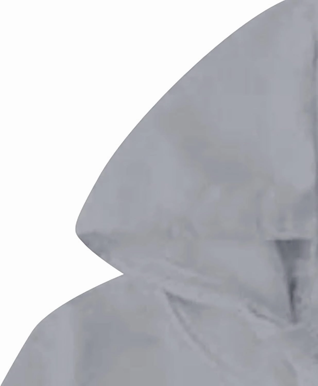 Sweat Suits for Men 2 Piece Hoodie Sweatsuit Sets Long Sleeve Hooded Sweatshirts and Sweatpants Sets Sports Suit