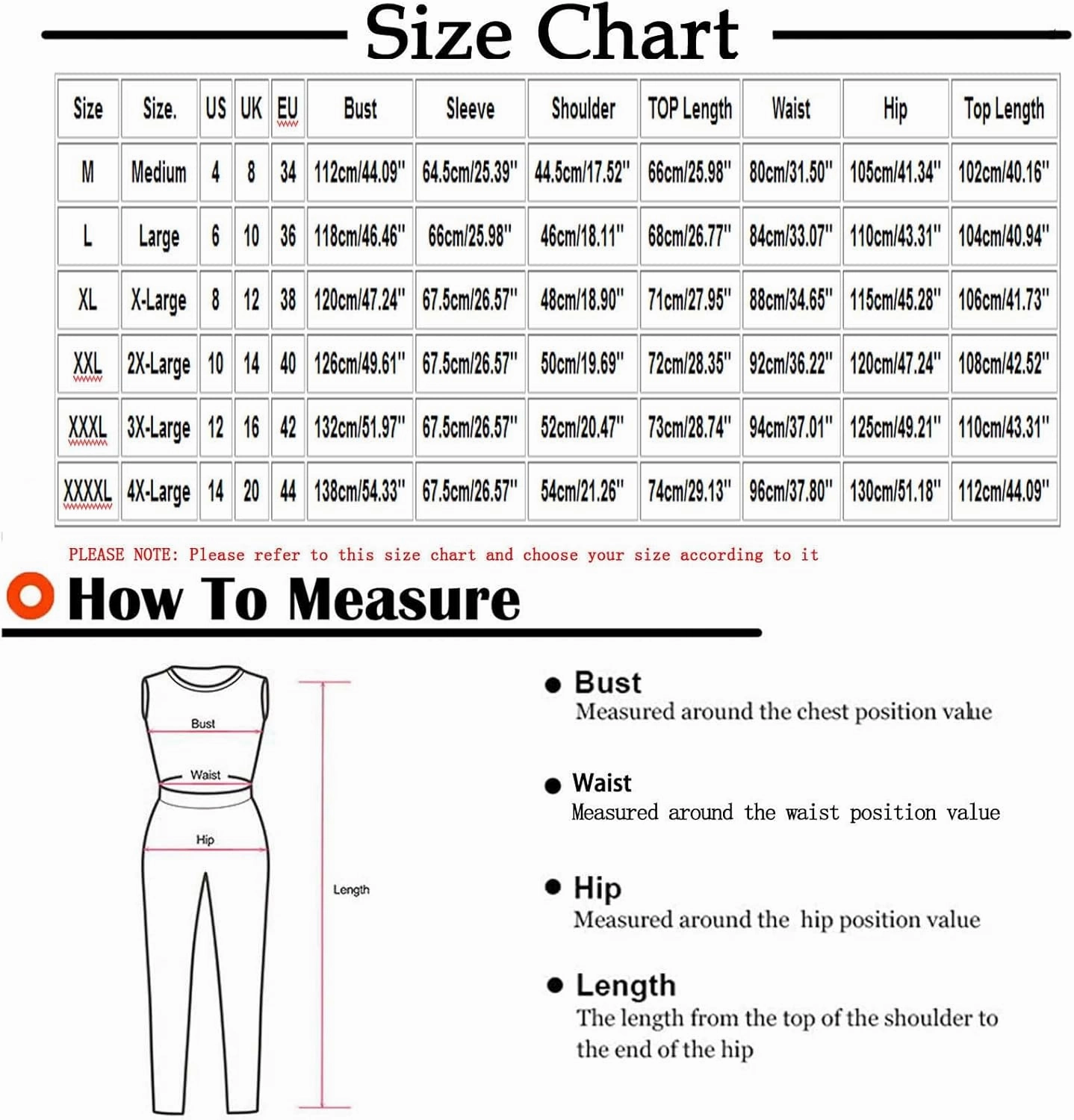 Sweat Suits for Men Set 2 Piece Fashion 3D Print Sport Tracksuit Set Long Sleeve Crewneck Sweatshirt and Pant Set