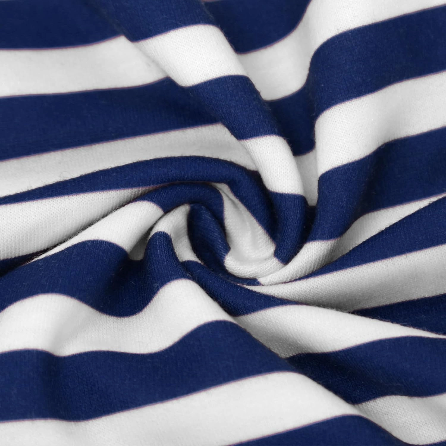 Sweatshirt Dresses for Women Striped Long Sleeve Pleated Patchwork Tops Dress Plus Size Mini Sweater Dress Fall 2024