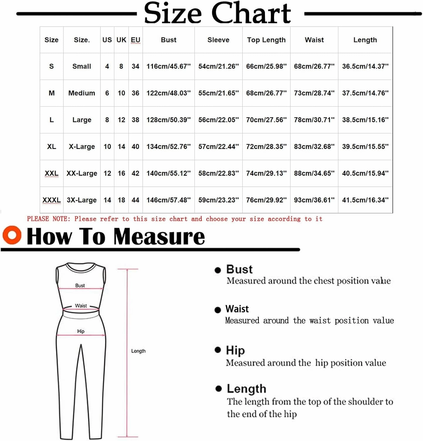 Sweatsuits for Women Loungewear Workout Athletic Tracksuits Long Sleeve Tops Sweatshirt Shorts Casual Suit Sets