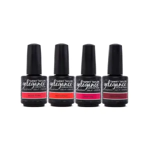 Tammy Taylor All you Need is Red | Entire Collection Bundle
