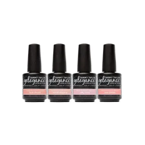 Tammy Taylor Creamy French Pinks | Entire Collection Bundle