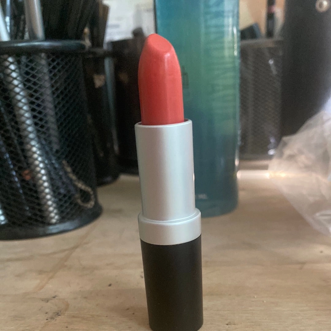 Terra Lipstick