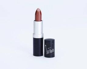 Terra Lipstick