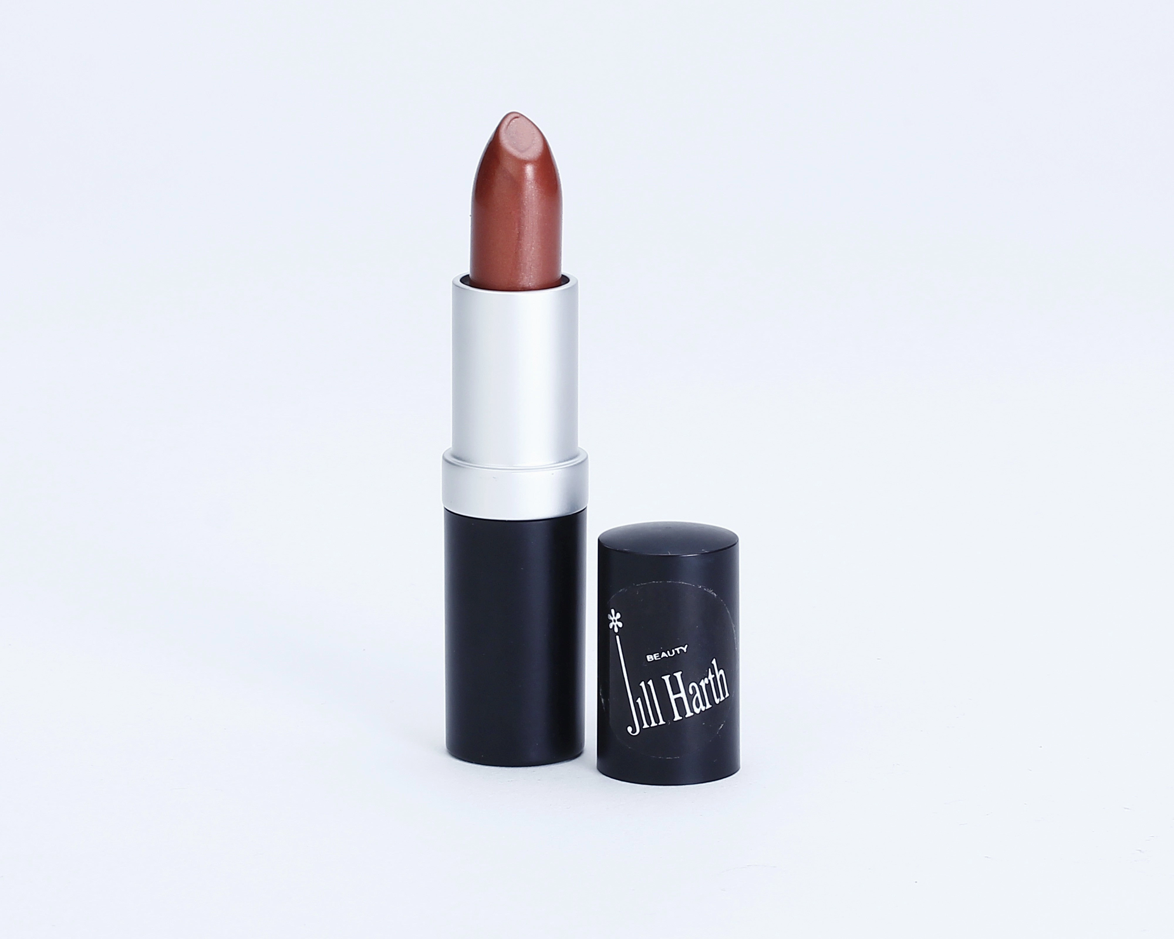 Terra Lipstick