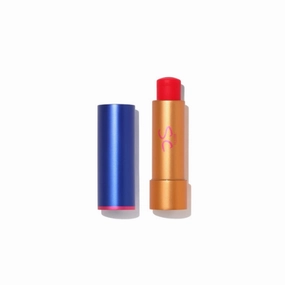 The Tinted Lip Balm