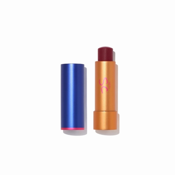 The Tinted Lip Balm