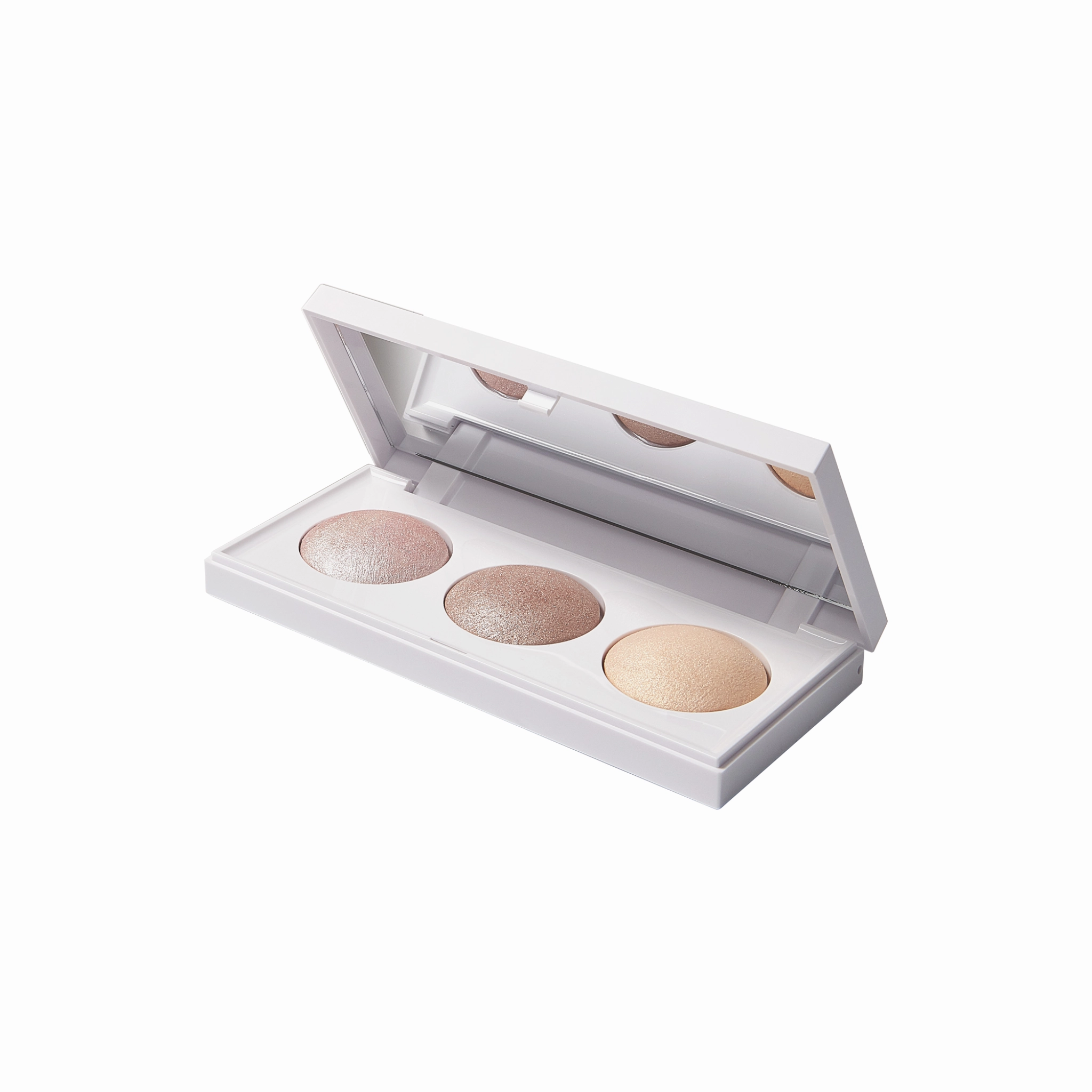 Thin Lizzy Luminous Light Highlighter Trio