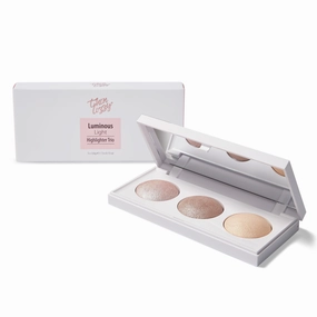 Thin Lizzy Luminous Light Highlighter Trio