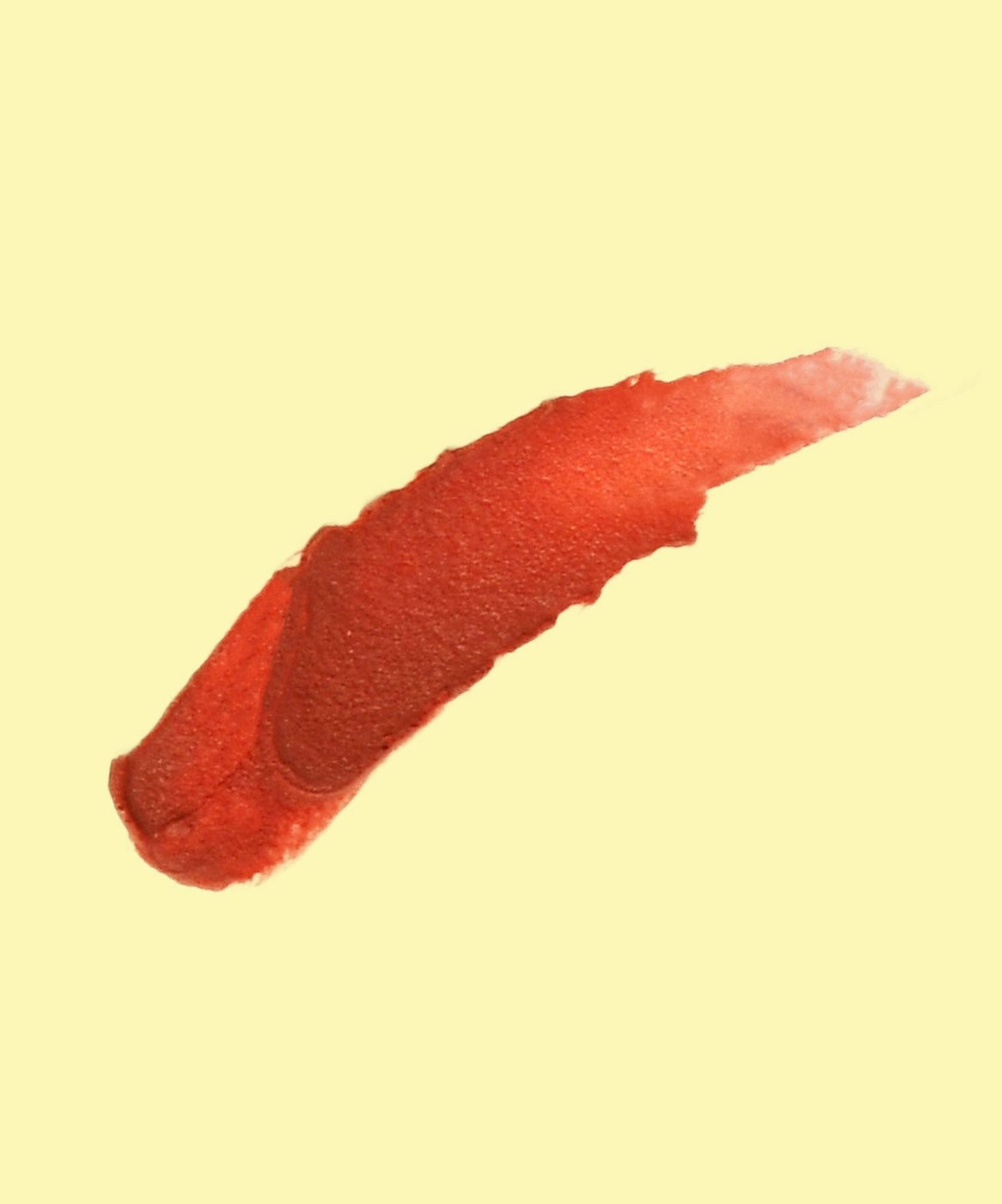 TINTED SPF 15 LIP BALM - BONFIRE