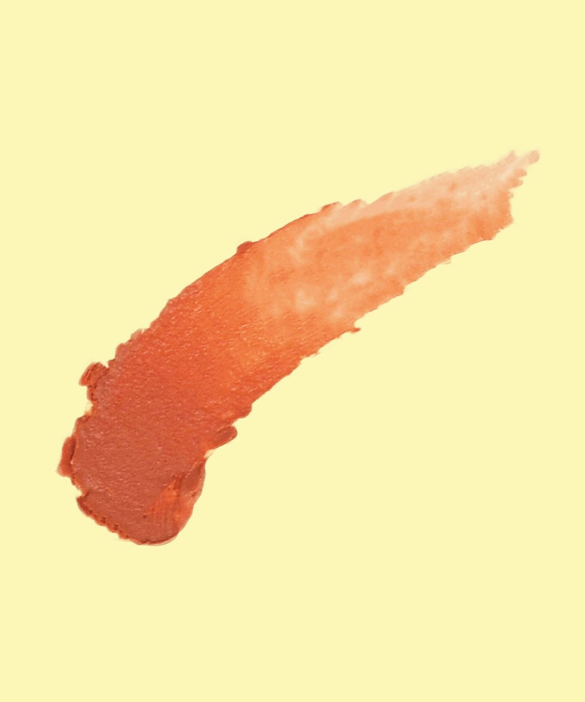 TINTED SPF 15 LIP BALM - SAND BAR