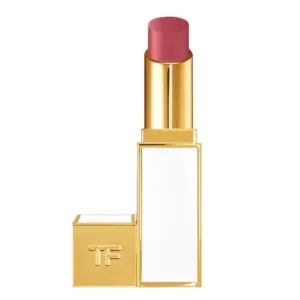 Tom Ford Soleil Ultra-Shine Lip Color - 34 Rose Irise (Deep Warm Berry) - .11 oz / 3.3 g