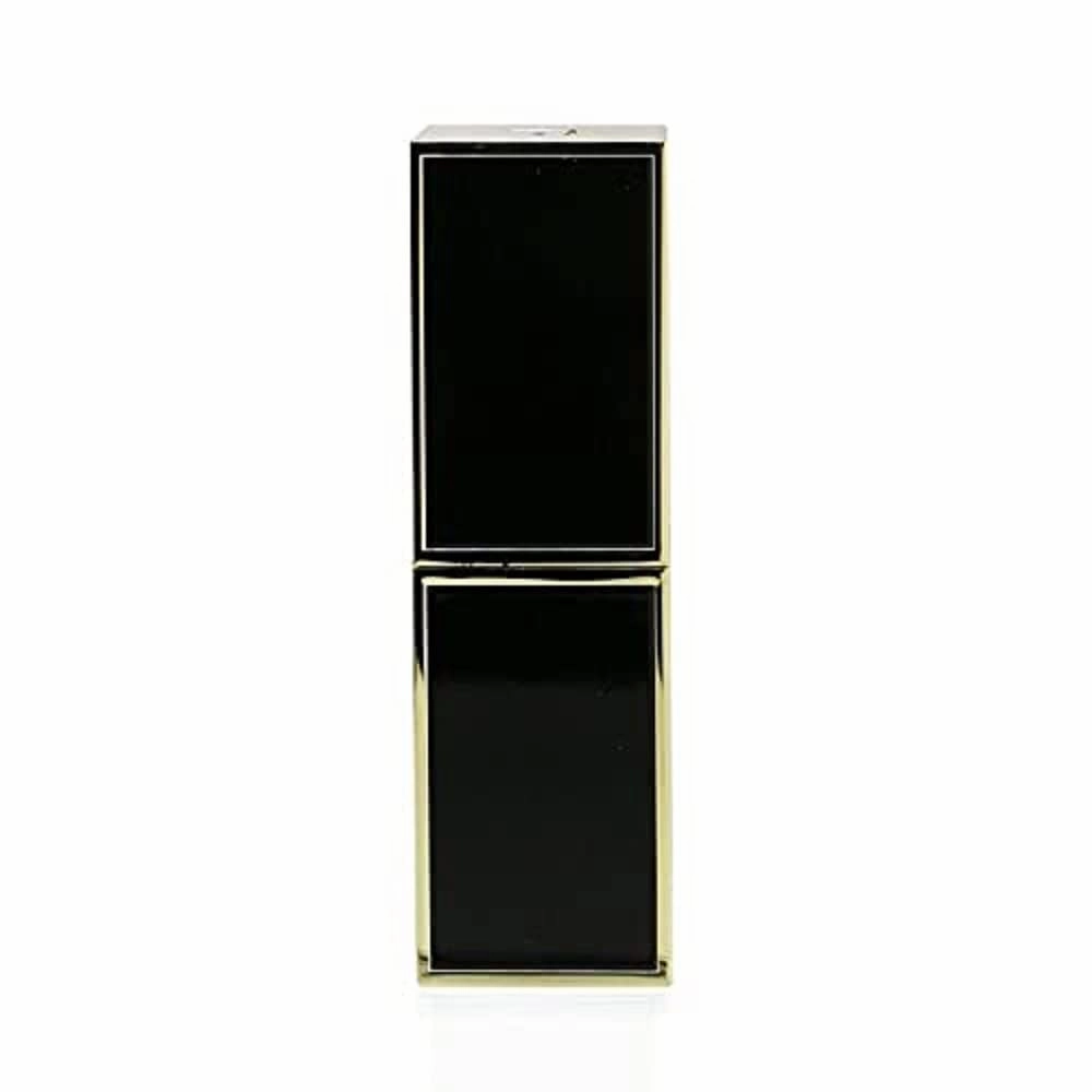 TOM FORD LIP COLOR 15 WILD GINGER