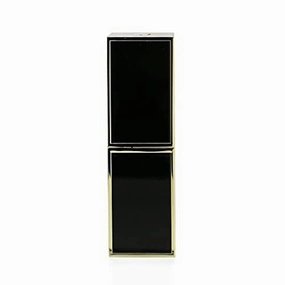 TOM FORD LIP COLOR 15 WILD GINGER