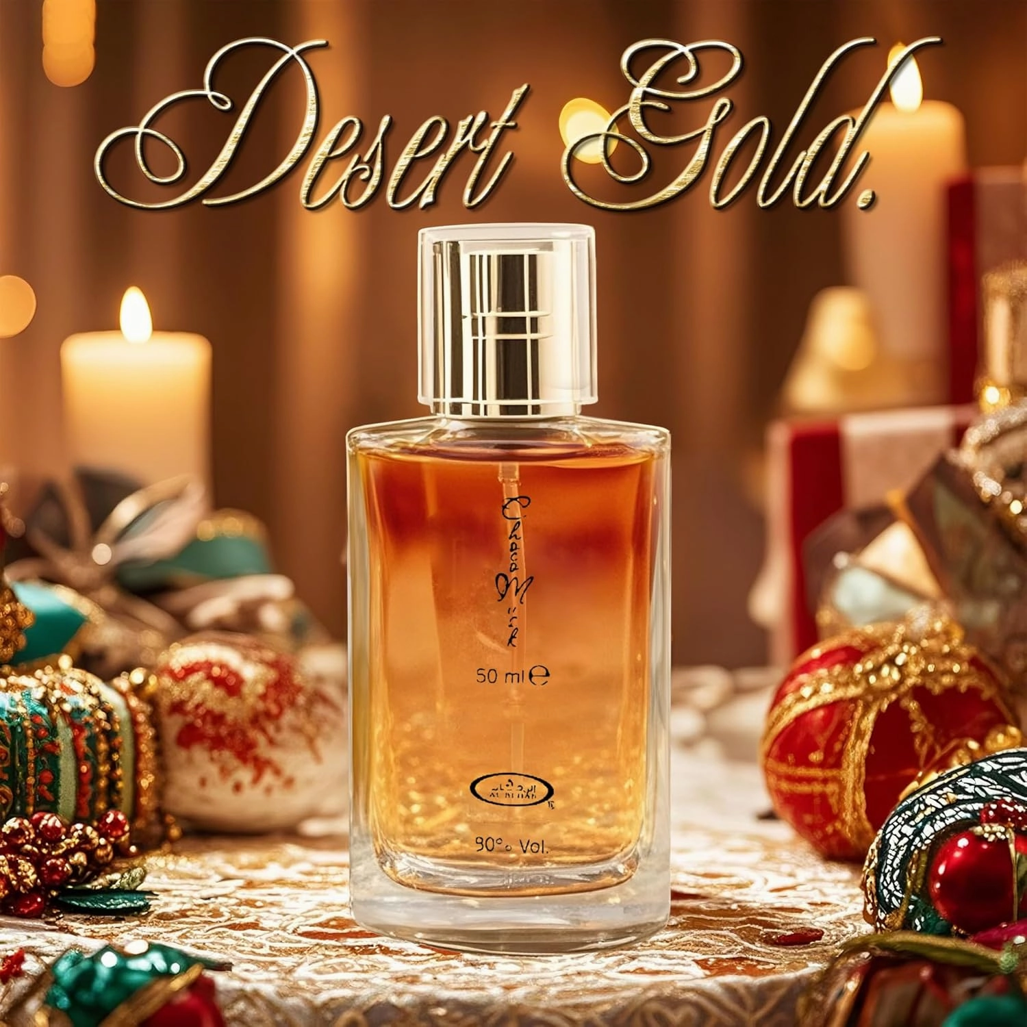 Top Sales 4 Piece Women Perfume Set Choco Musk/Valentine Milano/La Vida Bella/Sarah Fuchsia Eau de Parfum, Women's Fragrance Sets with Luxury Gift Box for Daily Use