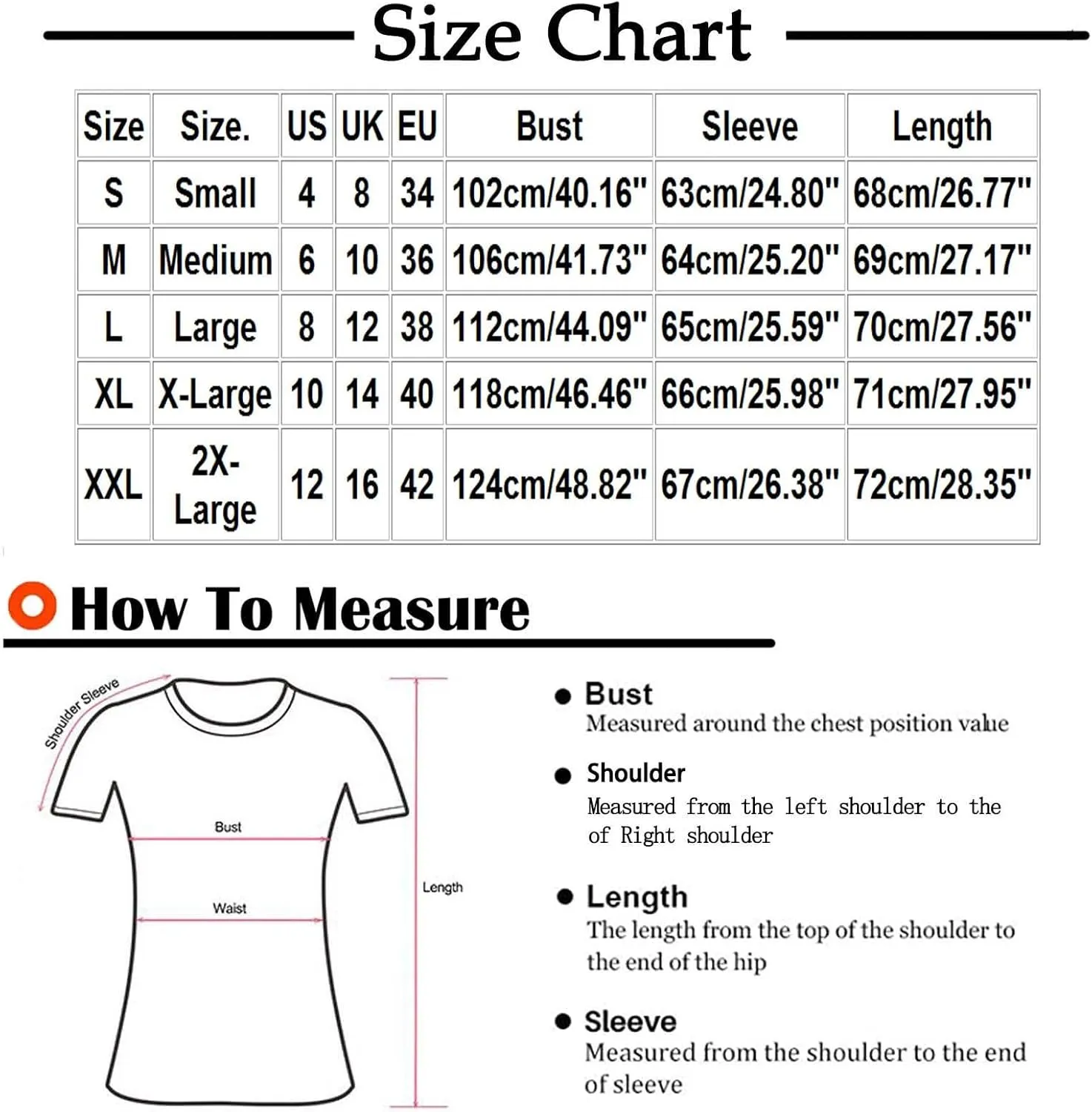 Tops for Women Lapel V Neck Solid Shirt Summer Velvet Tee Shirts Casual Roll Up Short Sleeve Button Down Blouses