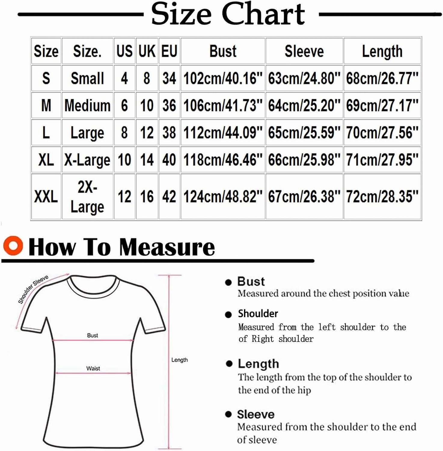 Tops for Women Lapel V Neck Solid Shirt Summer Velvet Tee Shirts Casual Roll Up Short Sleeve Button Down Blouses