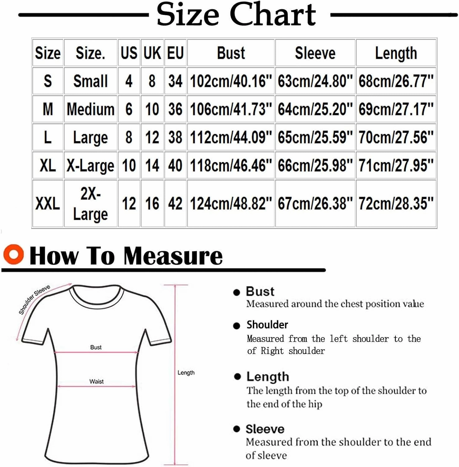 Tops for Women Lapel V Neck Solid Shirt Summer Velvet Tee Shirts Casual Roll Up Short Sleeve Button Down Blouses