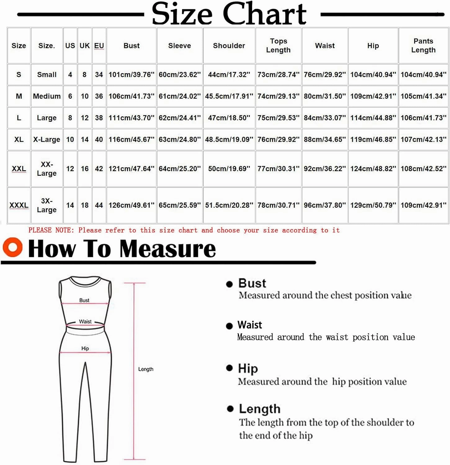 Track Suit for Men Set Athletic Jogging Sweatsuit Casual Crewneck Sweatshirts Pullover and Pants 2 Piece Outfits