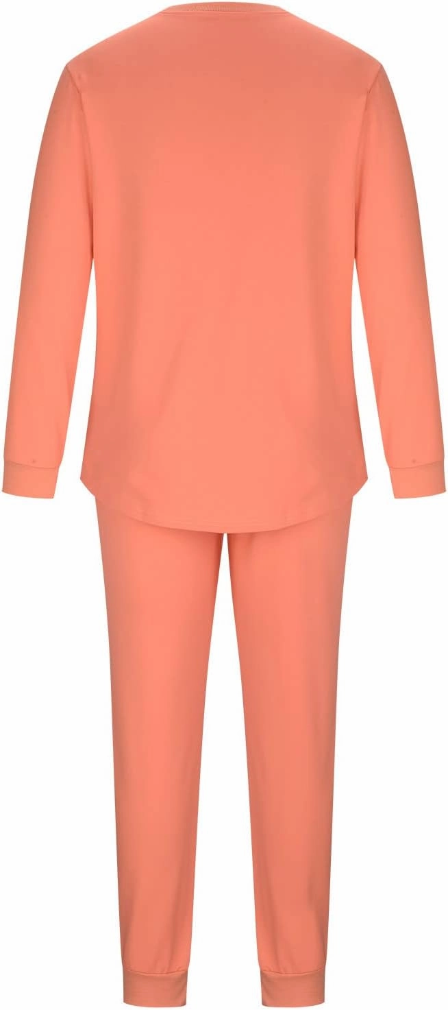 Track Suit for Men Set Athletic Jogging Sweatsuit Casual Crewneck Sweatshirts Pullover and Pants 2 Piece Outfits