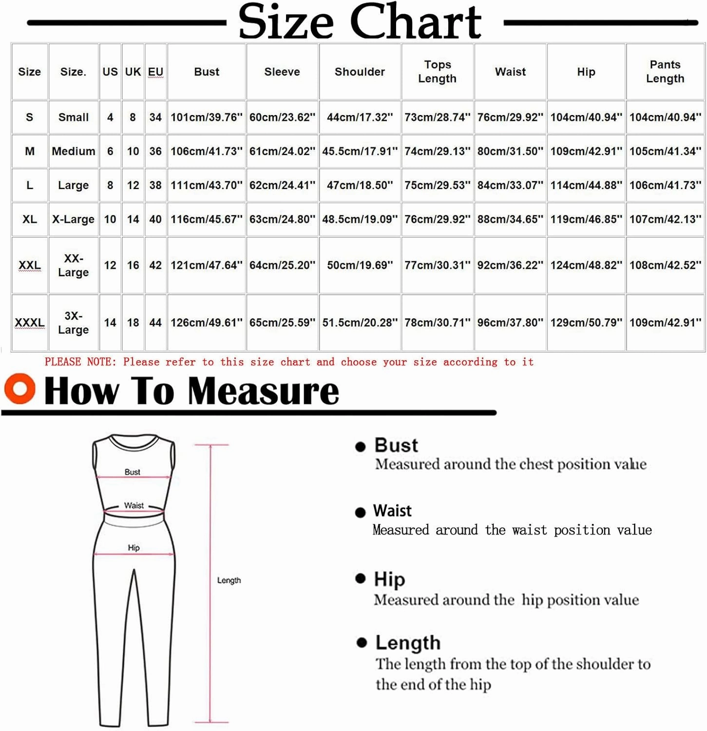 Track Suit for Men Set Athletic Jogging Sweatsuit Casual Crewneck Sweatshirts Pullover and Pants 2 Piece Outfits