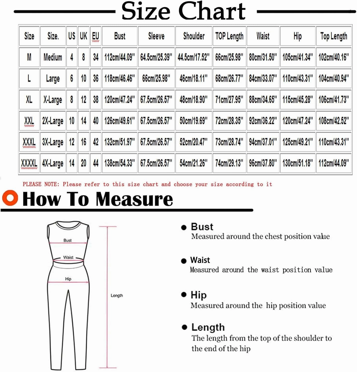 Track Suits for Men Set Workout Athletic Jogging 2 Piece Outfits Long Sleeve 3D Print Pullover Sports Sweatsuit