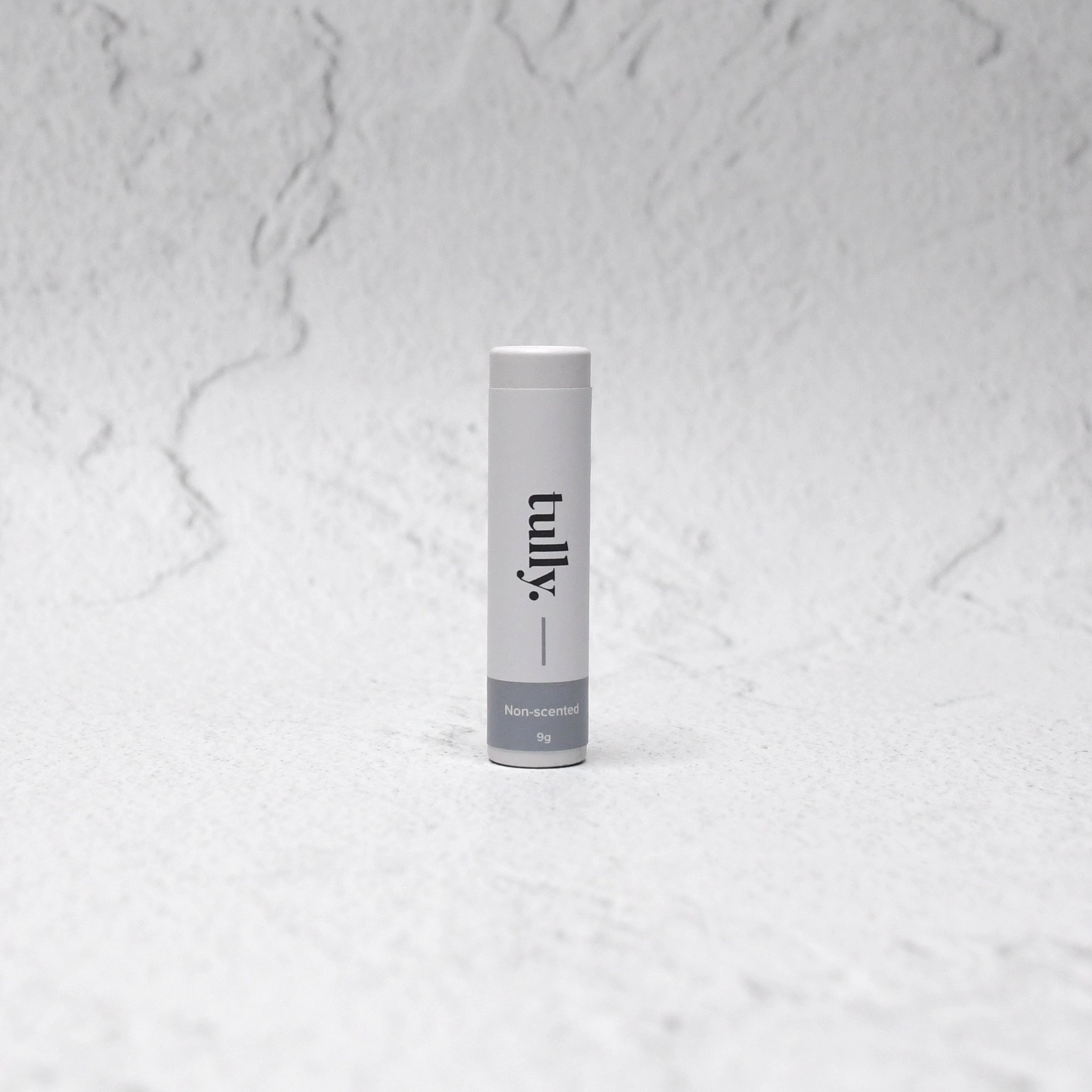 Tully Skincare Lipbalm