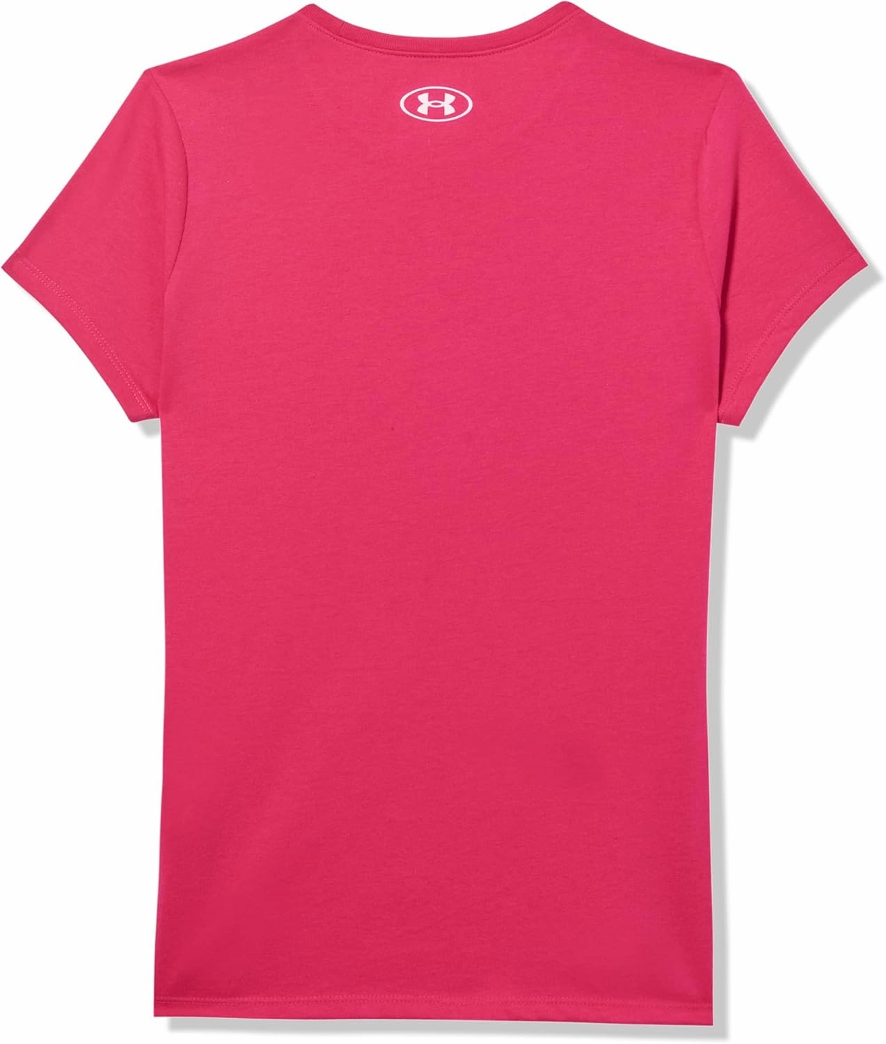 Under Armour Girls' Athletic